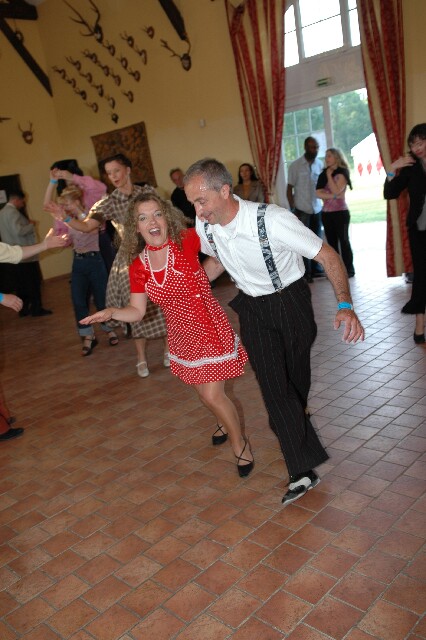 min 2007 05 05 retro rhythm 229